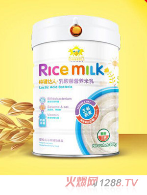 ��ܐۋ뼃���_(d��)��������I(y��ng)�B(y��ng)�׷�֥������