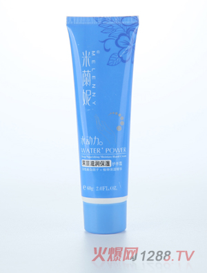 ���m��ˮ������Ӽ��������o��˪