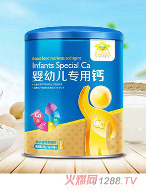 ��ܐۋ���׃������}