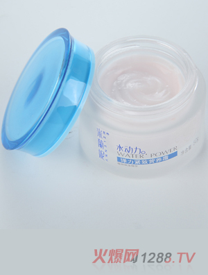 ���m�ݏ����o� I(y��ng)�B(y��ng)˪