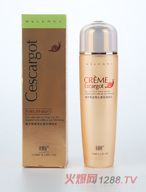 ���m��΁ţԭҺѩ��͸���坙(r��n)ˮ