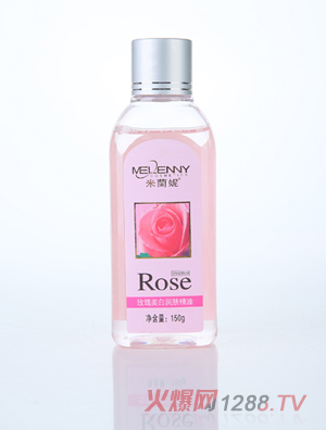 ���m��õ�����ם�(r��n)�w����