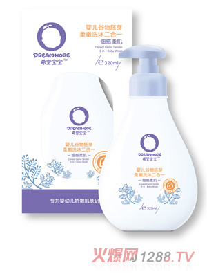 ϣ������yinge������ѿ����ϴ�����һ