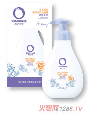 ϣ����������������ѿ���B(y��ng)ϴ�l(f��)¶