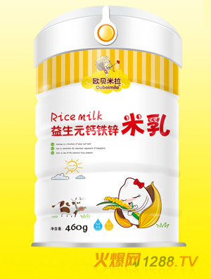 �Wؐ��������Ԫ�}�F�\�����F (t��ng)