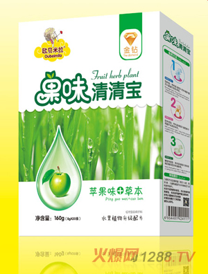 �Wؐ�������@�O(p��ng)��ζ+�ݱ���ζ���匚���b