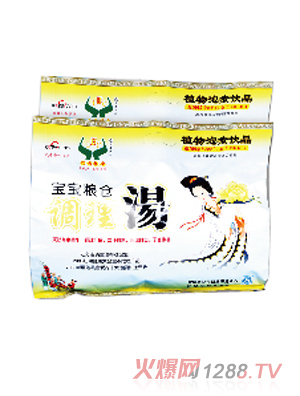 �����Z�}�l(f��)���{(di��o)�휫