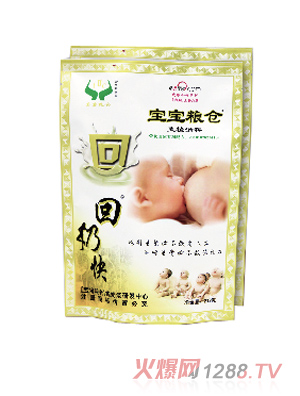 �����Z�}���̜�