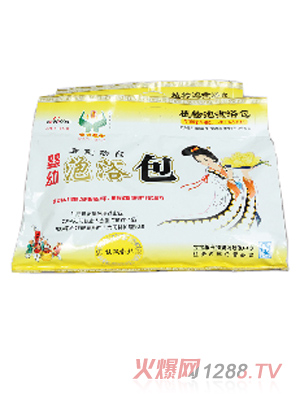 �����Z�}(c��ng)yingy���L(f��ng)ɢ����ԡ��