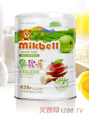 �׿�ؐ������(y��u)��(l��)�O(p��ng)����ɽ���׷�