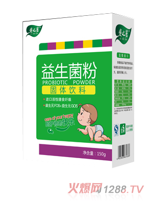 ��֮�{�������۹��w���