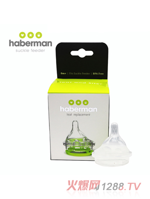 ���������� �o�y�T ��(sh��)��