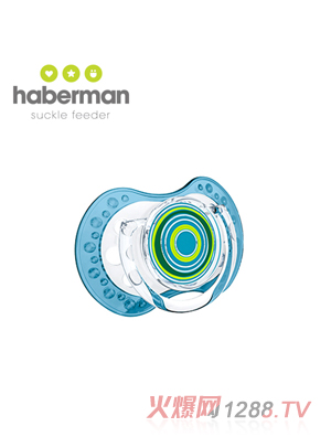 ����������������� �{