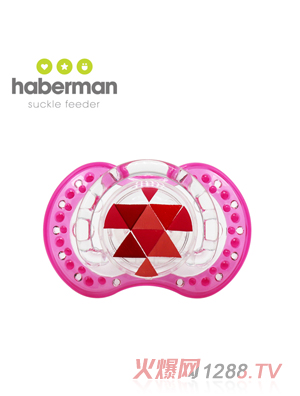 �����������������õ�t