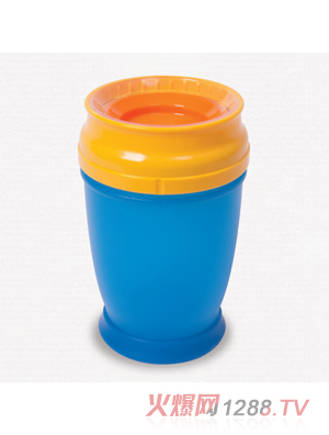 ������ˮ�� ��360 �{ɫ