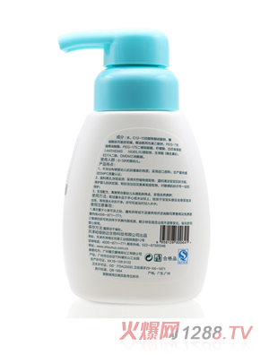 ��һ�Ћ�S����yinge��ԡ¶ ����