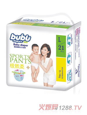 bubugo�O��������ѝ