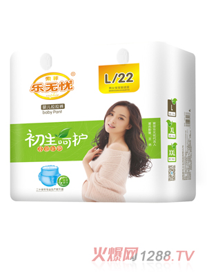 ��(l��)�o(w��)�n�������o(h��)����ѝ