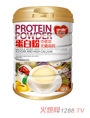 �׼�������o(w��)�Ǹ��}���׷�