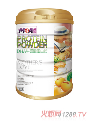 ĵ��DHA�����ᵰ�׷�