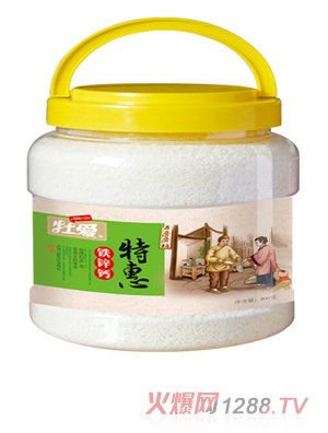 ĵ��(��i)�I(y��ng)�B(y��ng)�׷��ػ��b-�F�\�}