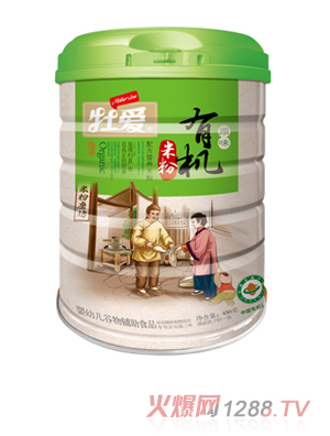 ĵ���ЙC�׷�-ԭζ