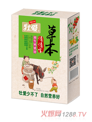 ĵ��(��i)�ݱ����匚-�����}�F�\ ���b