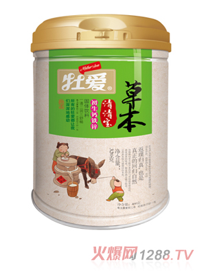 ĵ��(��i)�ݱ����匚-�����}�F�\