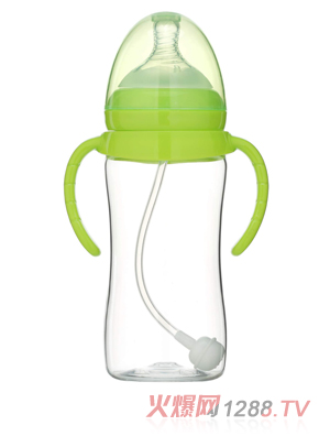 ��̫���ƿ�p�ֱ��Gɫ