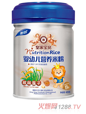 �ʼҌ�ؐyingye�I�B(y��ng)�׷ۺ���ɏ��