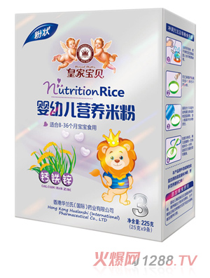 �ʼҌ�ؐyingye�I�B(y��ng)�׷��}�F�\���b