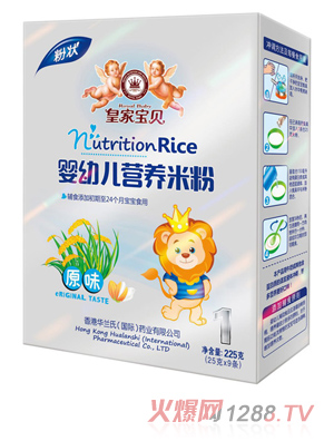 �ʼҌ�ؐyingye�I�B(y��ng)�׷�ԭζ���b