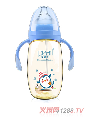 ��ؐ��PPSU��ƿ-�{ɫ