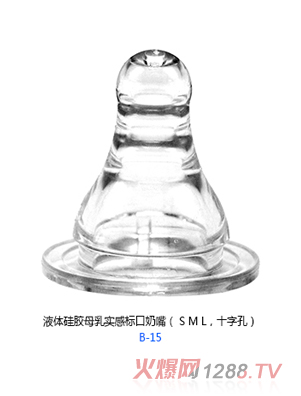 С̫�Һ�w���zĸ�錍�И�(bi��o)������