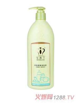 �����m�߹���ƿ��ϴҺ