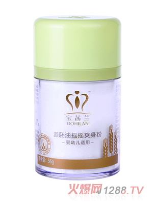 �����m�����͓u�uˬ����