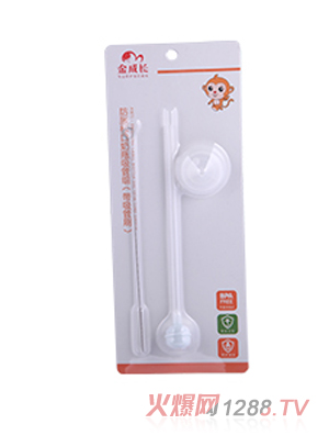 ����L��Û��(bi��o)����ƿ���ܽM��������ˢ��