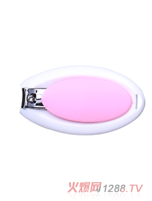 ����Lyinge��ȫָ���Q