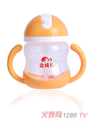 ����L240ML��ʷ�©�W�