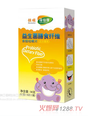 �ᱶ����������ʳ�w�S��׾׽�Ƭ