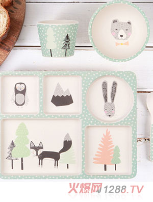 lovemae��ͯ�;�5���� ��؂����������