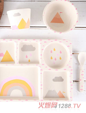 lovemae��ͯ�;�5����-�ʺ�