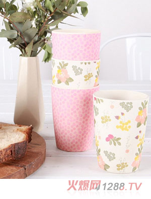 lovemae��ͯ�;�ˮ��4����-��ɫ��