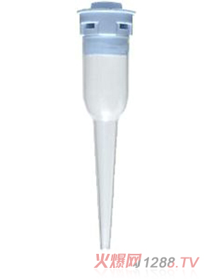 С�۷�һ��ڏ���Û�⌧��