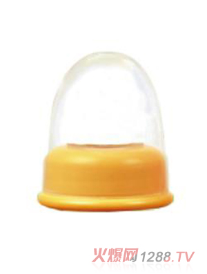 С�۷�һ��ڏ�ƿ�w�M�����룩