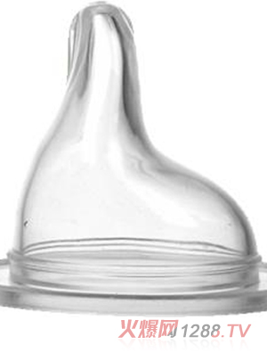 С�۷䌒�ڏ���֭����