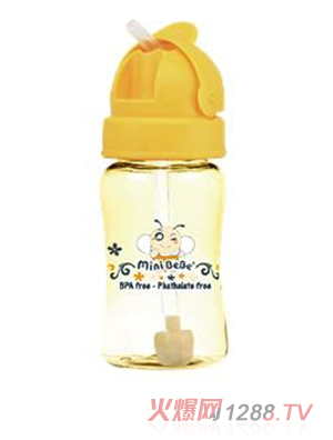 С�۷�PESyoue�\(y��n)������ƿ