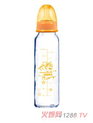 С�۷��Û���(bi��o)��(zh��n)������ƿ