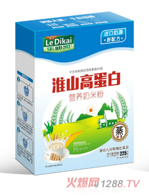 ��(l��)�τP��ɽ�ߵ��נI(y��ng)�B(y��ng)���׷�-���b