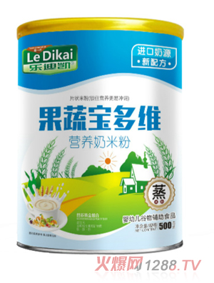 ��(l��)�τP���ߌ���S�I(y��ng)�B(y��ng)���׷�- �b